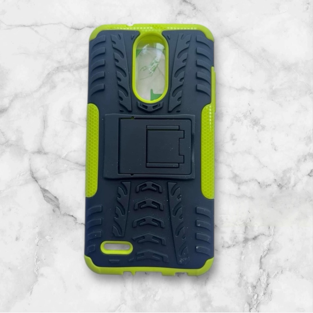 Aristo 2 phone case